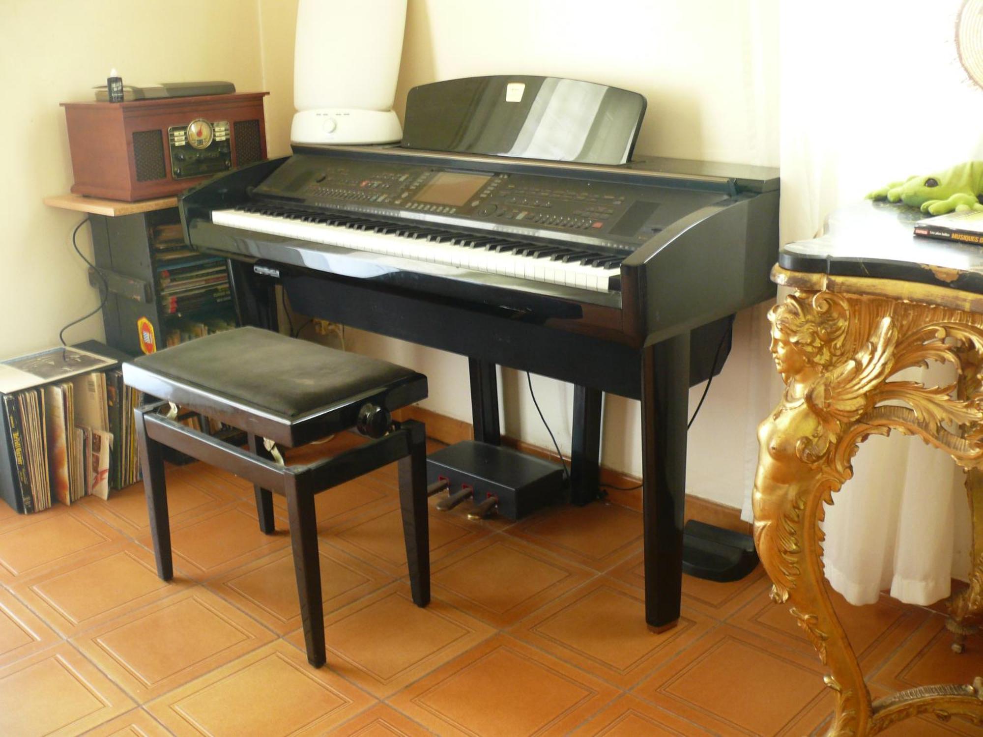Chambre Privee Dans Villa Avec Piscine En Petite Camargue Лат Екстериор снимка