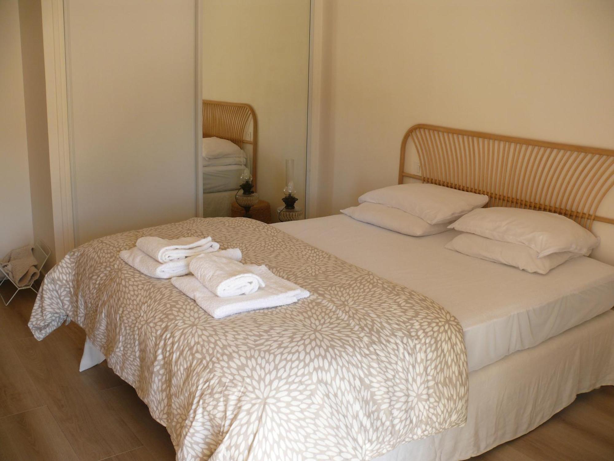 Chambre Privee Dans Villa Avec Piscine En Petite Camargue Лат Екстериор снимка